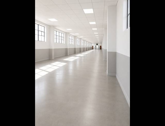 Warehouse property to rent in HERIOTDALE